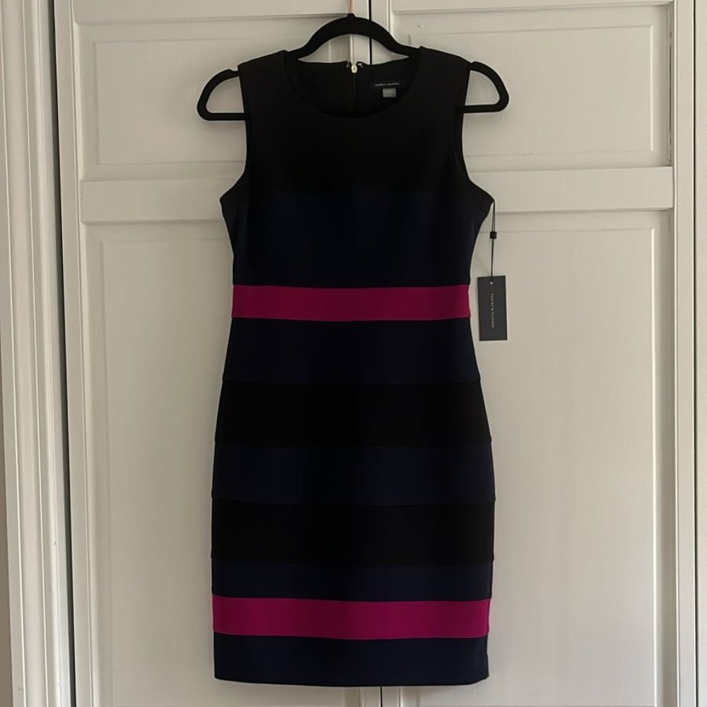 Tommy Hilfiger Dress